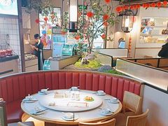 -庆江南江南菜(昆山吾悦广场店)