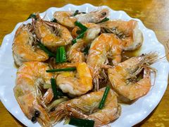 -温州一家人美食(西木头市店)