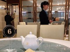 -汤记传菜(秀浦路店)
