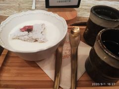 -春风·有糖(崇宁路店)