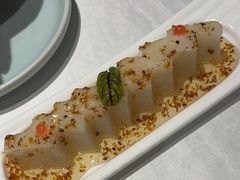 -江城小馆陕南妈妈菜·全球旅行餐厅(钟楼店)