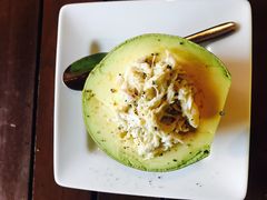 -Ministry of Crab(科伦坡店)