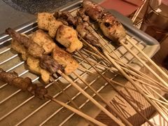 -馋嘴猫北京食堂·烤鸭·宵夜(亚运村店)