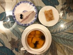 -保丽宝泰母婴护理院·月子中心·产康·中医(常州店)