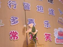-海底捞火锅(宝龙广场夜宵主题店)