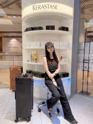 -PE SALON