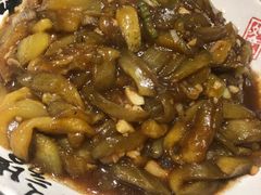 -东升灌浆包(辛庄街总店)
