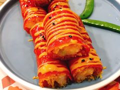 -点都德(北京路贰店)