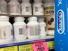 -Chemist Warehouse(CBD)