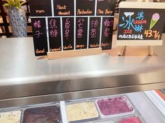 -杭州西子湖四季酒店-WL BISTRO西湖餐厅(灵隐路店)