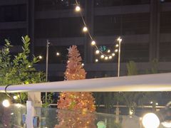 -CIAO·团建聚餐·生日派对轰趴馆(福田店)