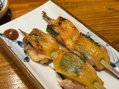 -鸟剑居酒屋(天河南二路店)