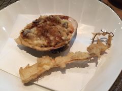 -泉寿司(万科公园店)