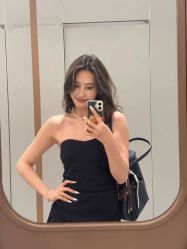 -DL HOPE明星造型