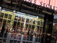 -Victoria's Secret(杭州湖滨银泰in77店)