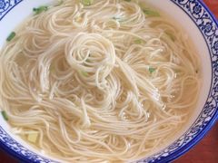-同得兴面馆.苏式面.三虾面(园区店)