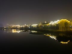 -大小河街