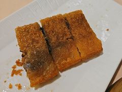 -海龙中餐厅·传统广府味