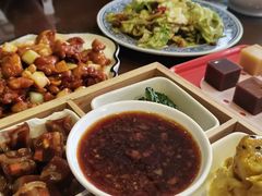 -致美楼(前门店)