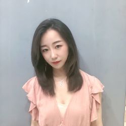 -DL HAIR SALON