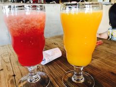 -廊坊固安福朋喜来登酒店