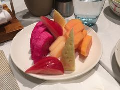 -味餐厅·海鲜·火锅·自助餐