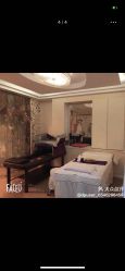 -Dr.林醫生产后修复·配方产康店(南京大厂店)