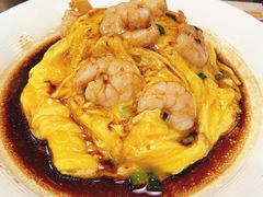 -旺记冰室(九龙中心大厦店)