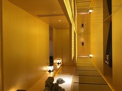-本逸·割烹料理(湖墅店)