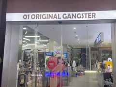 -OG01·24h私教铁馆(中鼎316店)