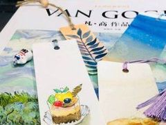 -BRAVO 赞·美艺术中心·系统美术·书法·艺考(双井校区)