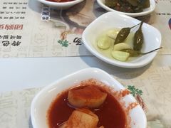 -长顺参鸡汤店(西塔总店)
