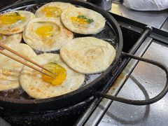 -张记灌饼(丰富路店)