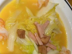 -太二酸菜鱼(正大广场店)