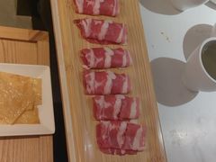 -周渝食惦酸菜鱼(青浦店)