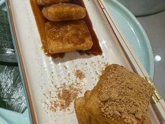 -贵州大厦贵州厅(樱花园西街店)