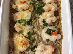 -好嫂子酱猪手•农家菜(蒲黄榆店)