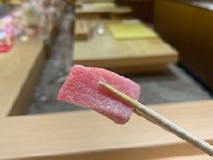 -松临·铁板烧&Omakase(神农店)