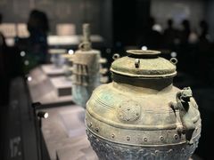 -广西壮族自治区博物馆