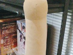 -剧狐剧本杀·月球探案馆(人民广场1号店)