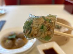 -利苑酒家(金宝店)