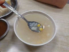 -冰神(火炬路店)