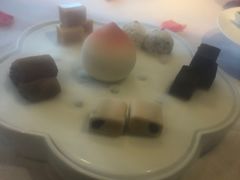 -京味斋·北京烤鸭(华威桥北工大店)