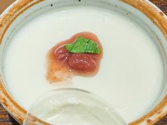-ITARU食堂·定食料理(西丽店)