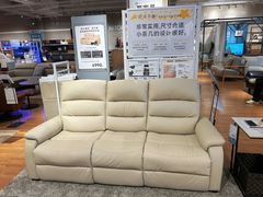 -NITORI 宜得利家居(上海金桥啦啦宝都店)
