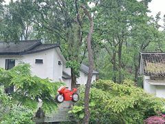 -润泽天·湘味家宴(岳麓山店)