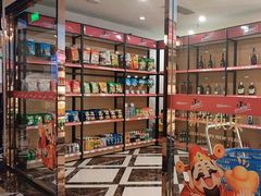 -唱吧麦颂KTV(松江五龙商业广场店)