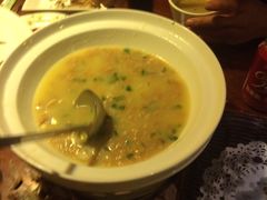 -章吴记喜瑞餐厅(东东城店)