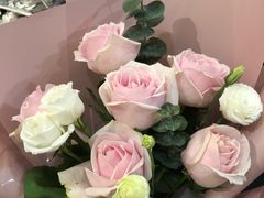 -八婆婆烧仙草(SM城市广场店)