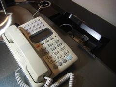 -尊爵天际大饭店 (近台茂)